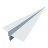 the favicon.ico